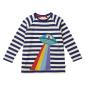 Preview: Piccalilly Raglan Shirt UFO